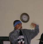 strong-man from kaza-city