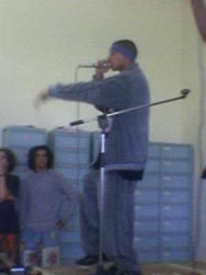 c mwaaaaaaaaaaaaaaaaaaa